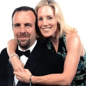 Meet your Posher, Kirk